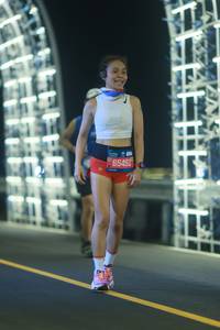 BIB: 65452
                            <button type="button" onclick="openModal(20865105)" class="btn btn-primary btn-sm float-right btn-popup" data-toggle="modal" data-target=".modal-high-quality">
                        <i class="fas fa-shopping-cart"></i> Add to Cart
                    </button>
                                            <button type="button" onclick="isThisMe(20865105, true)" class="btn btn-success btn-sm float-right btn-popup btn-isme hidden" data-toggle="tooltip" data-placement="bottom" title="นี่คือรูปของคุณใช่ไหม คลิกที่นี่เพื่อเอาเข้าอัลบั้ม">
                        <i class="fas fa-plus"></i> Add to album
                    </button>
                    <button type="button" onclick="isThisMe(20865105, false)" class="btn btn-warning btn-sm float-right btn-popup btn-isnotme hidden">
                        <i class="fas fa-ban"></i> Remove from album
                    </button>
